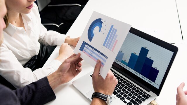 Unlocking Growth: The Essential Role of Business Loan Brokers in Securing Financing